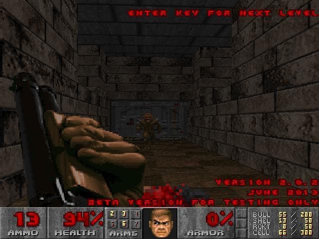 Ekran görüntüsü 1