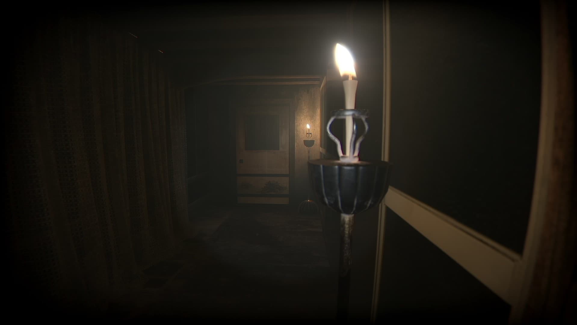 Ekran görüntüsü 5