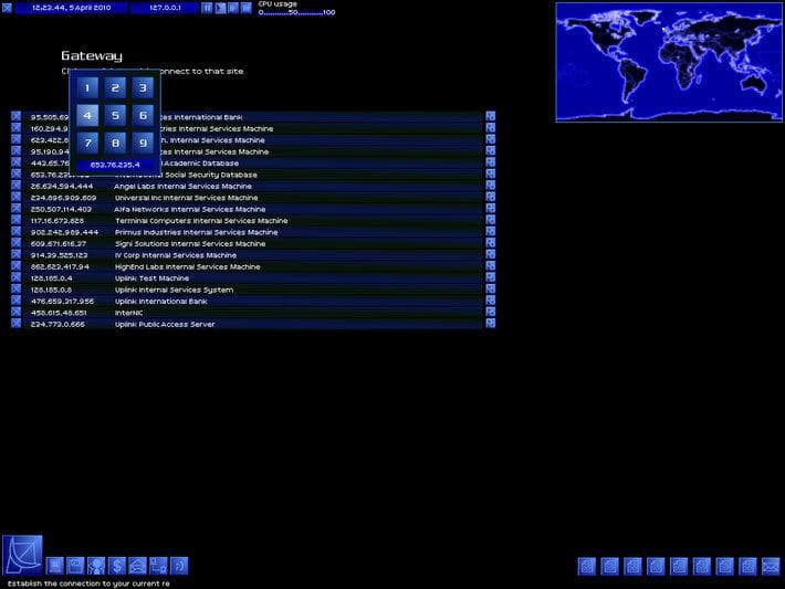 Ekran görüntüsü 5