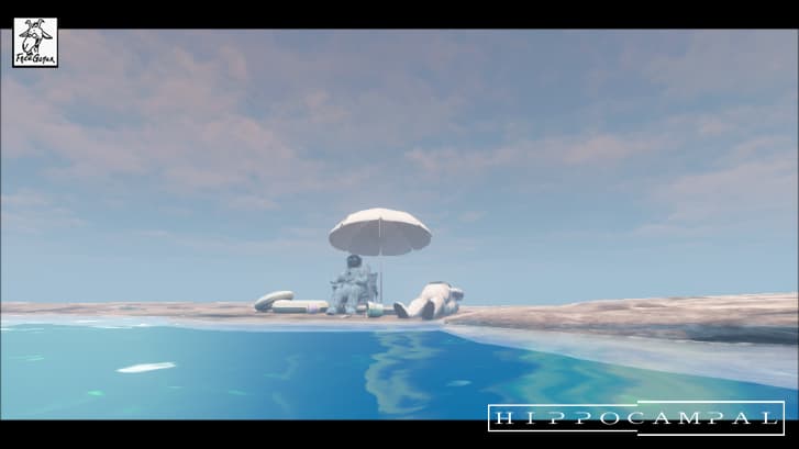 Ekran görüntüsü 1