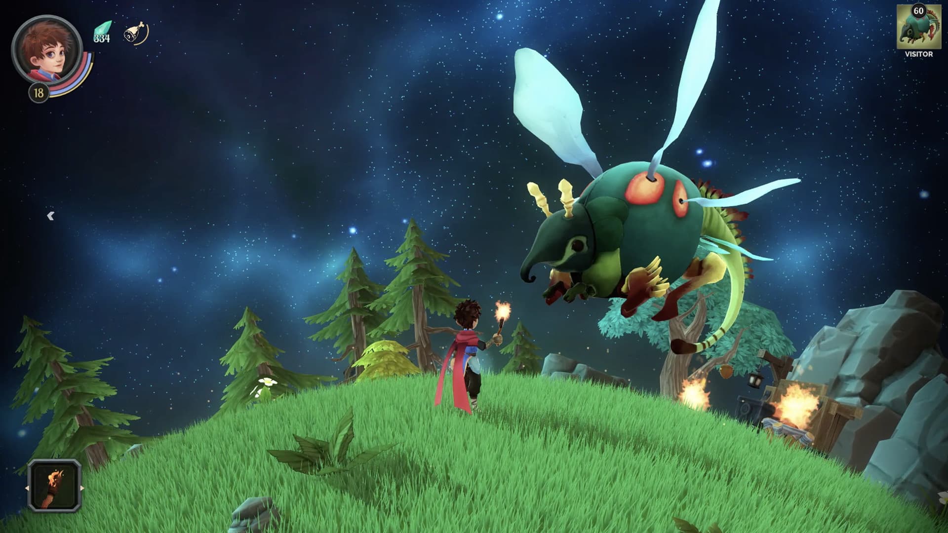 Ekran görüntüsü 6