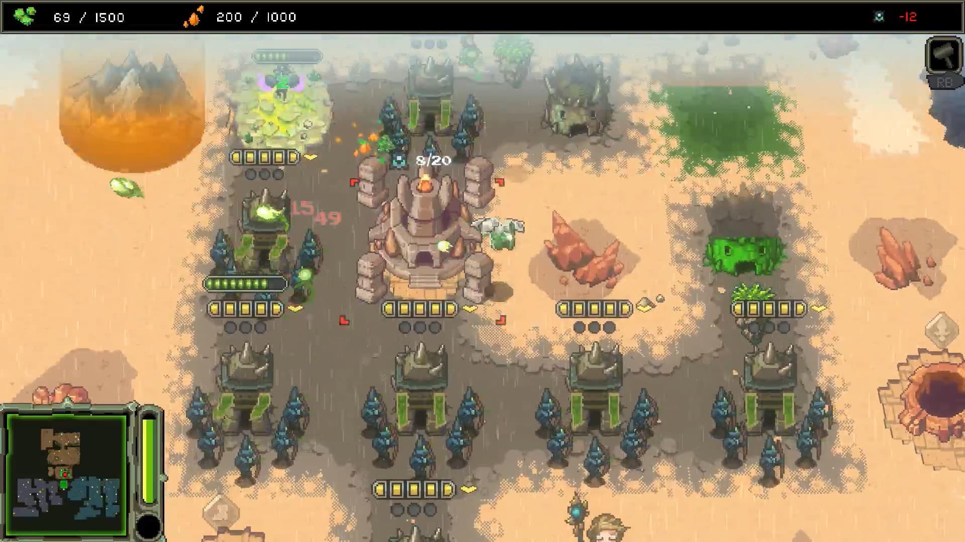 Ekran görüntüsü 5