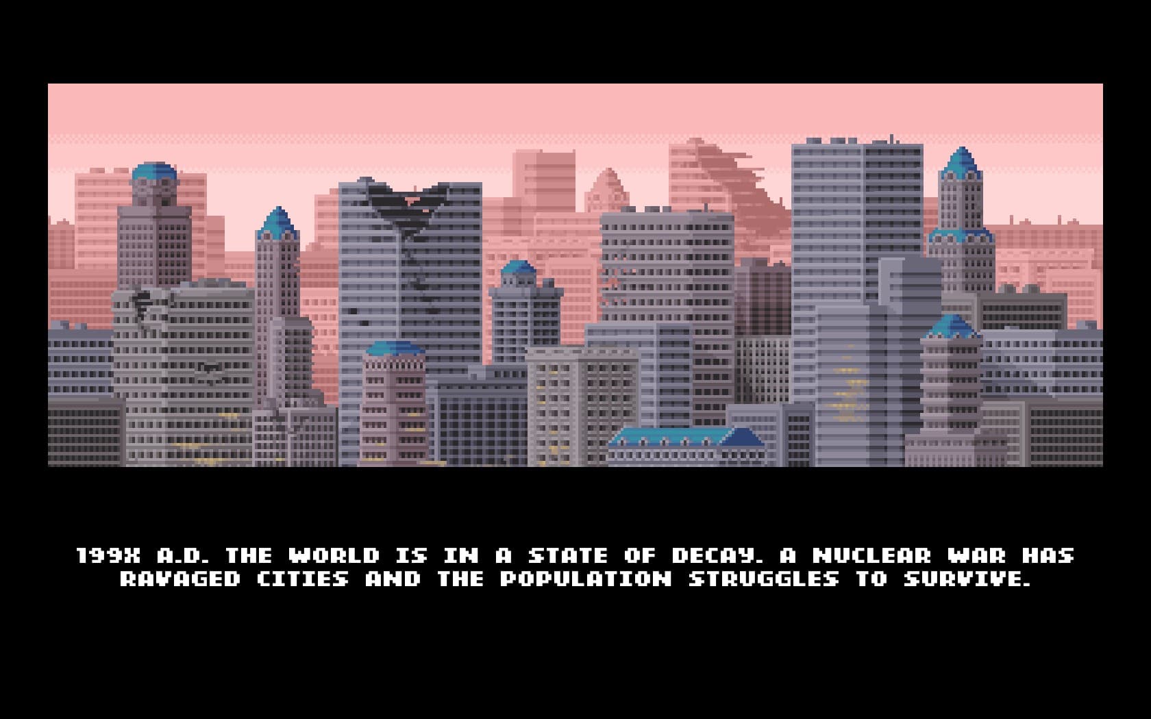 Ekran görüntüsü 1