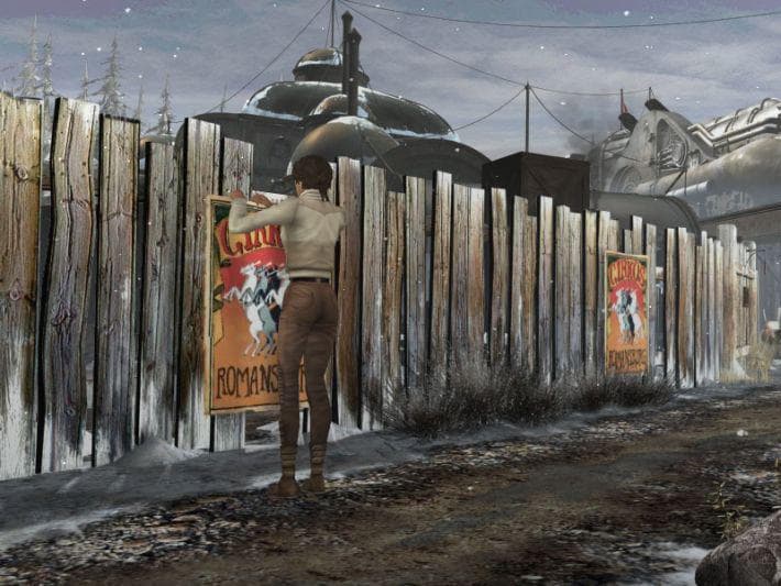 Ekran görüntüsü 1