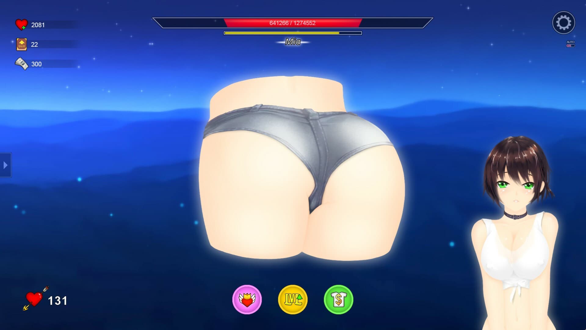 Ekran görüntüsü 5