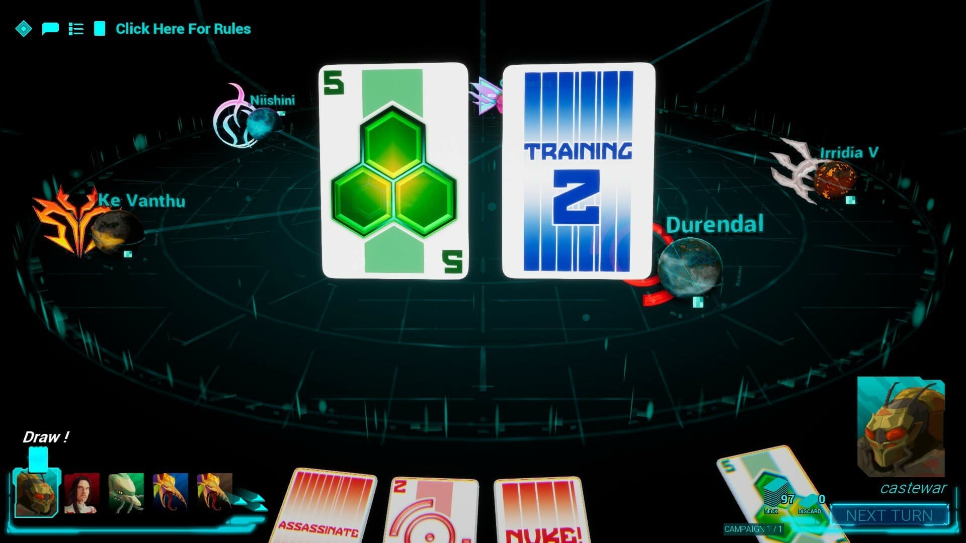 Ekran görüntüsü 5