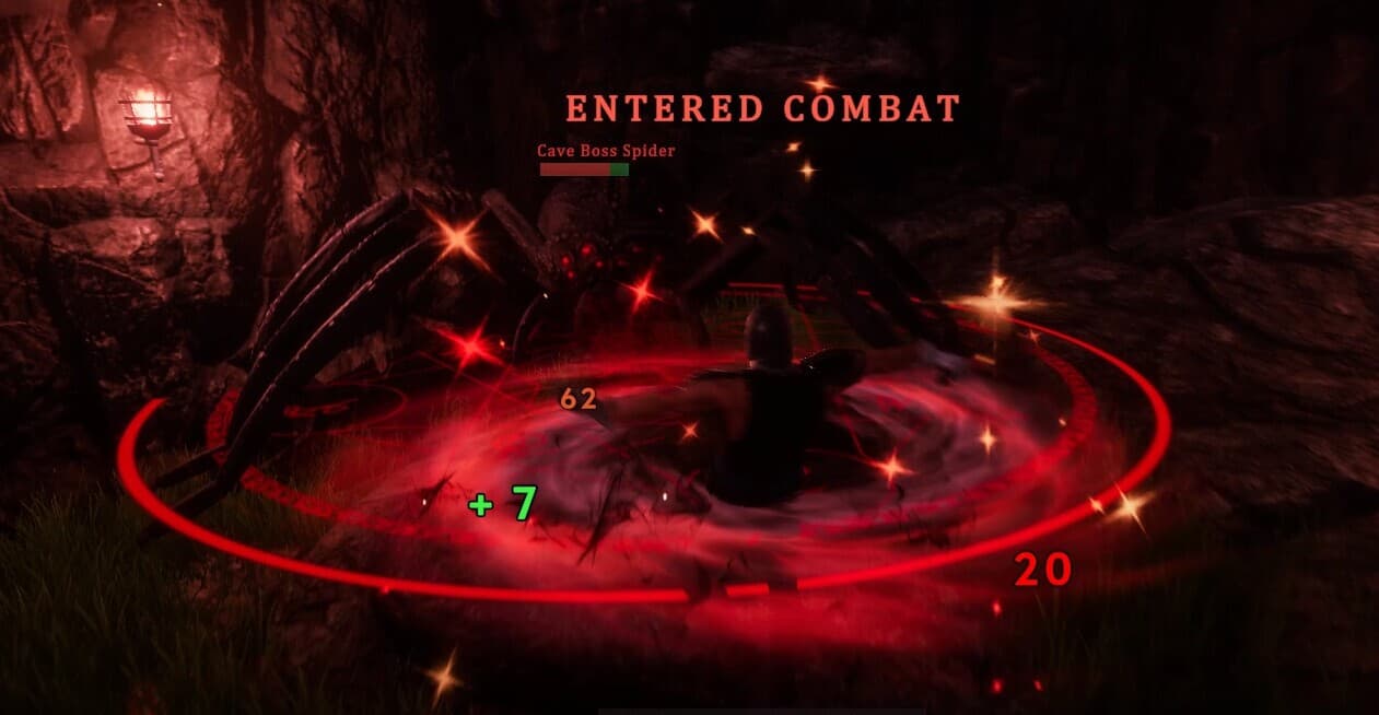 Chronicles Of Errodean cover art