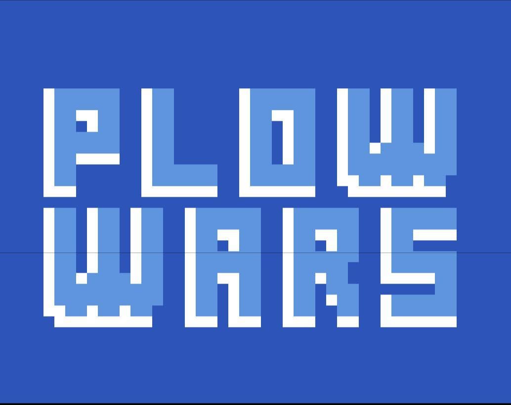 Plow Wars