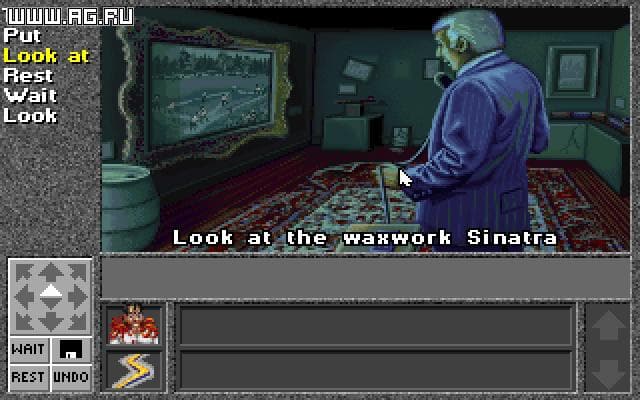 Ekran görüntüsü 2