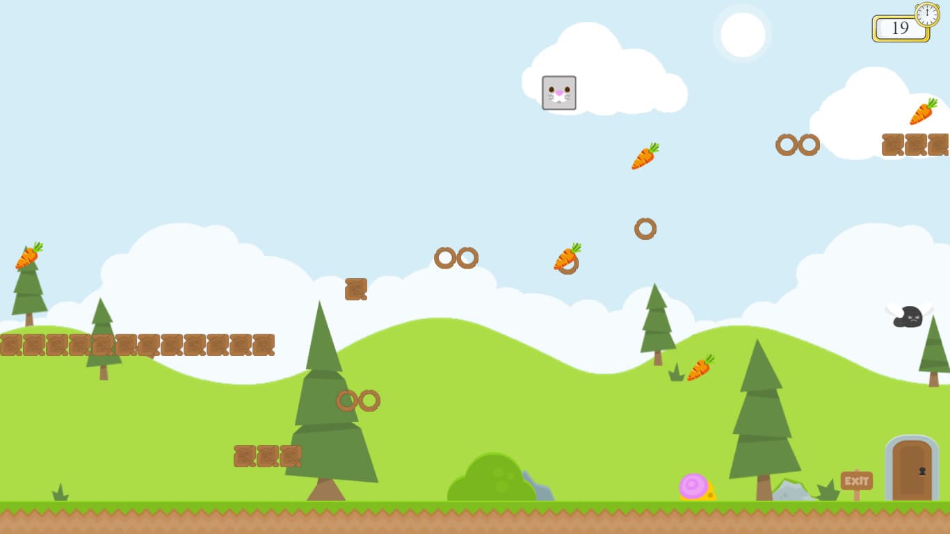 Ekran görüntüsü 6