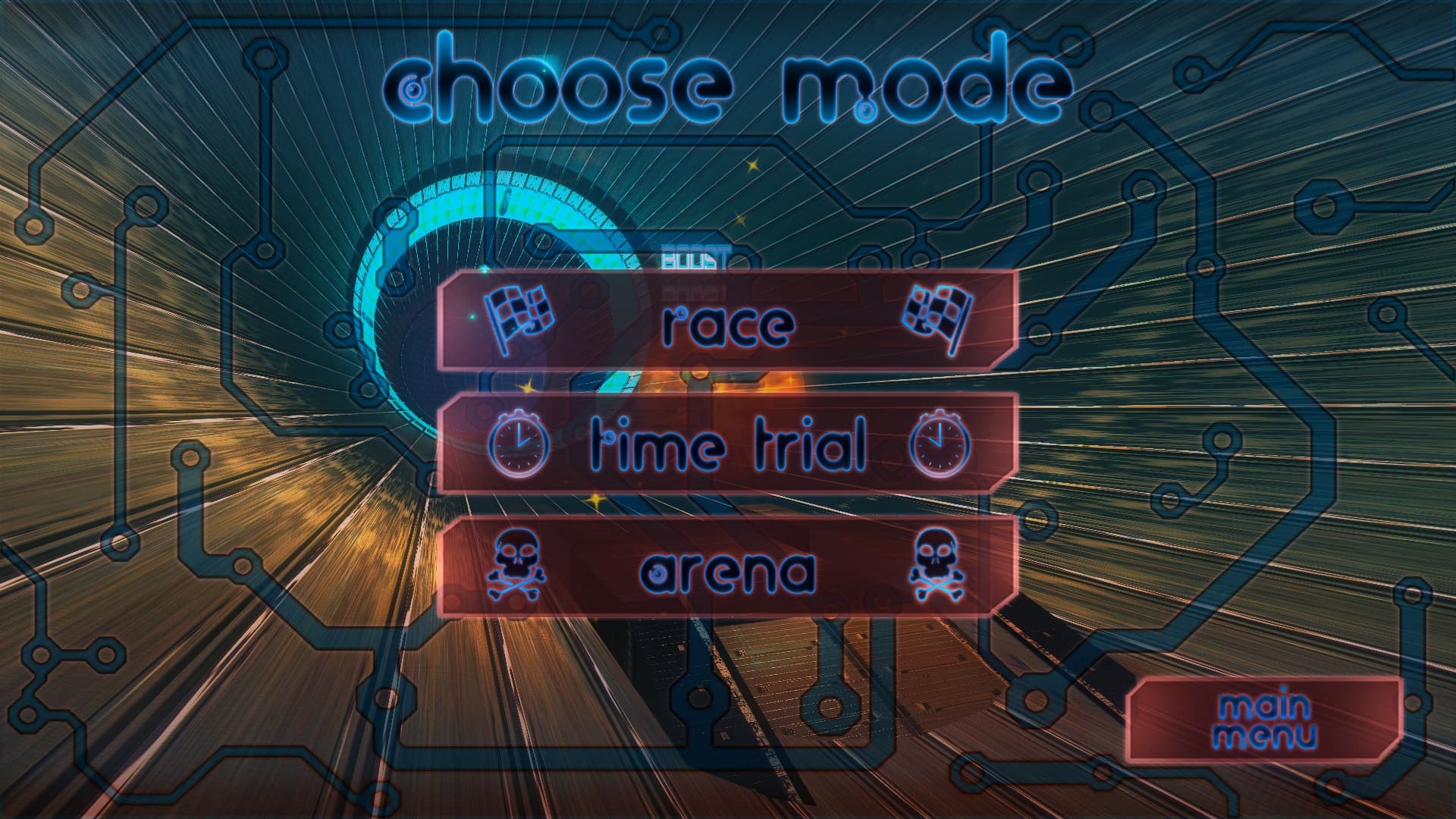 Ekran görüntüsü 2