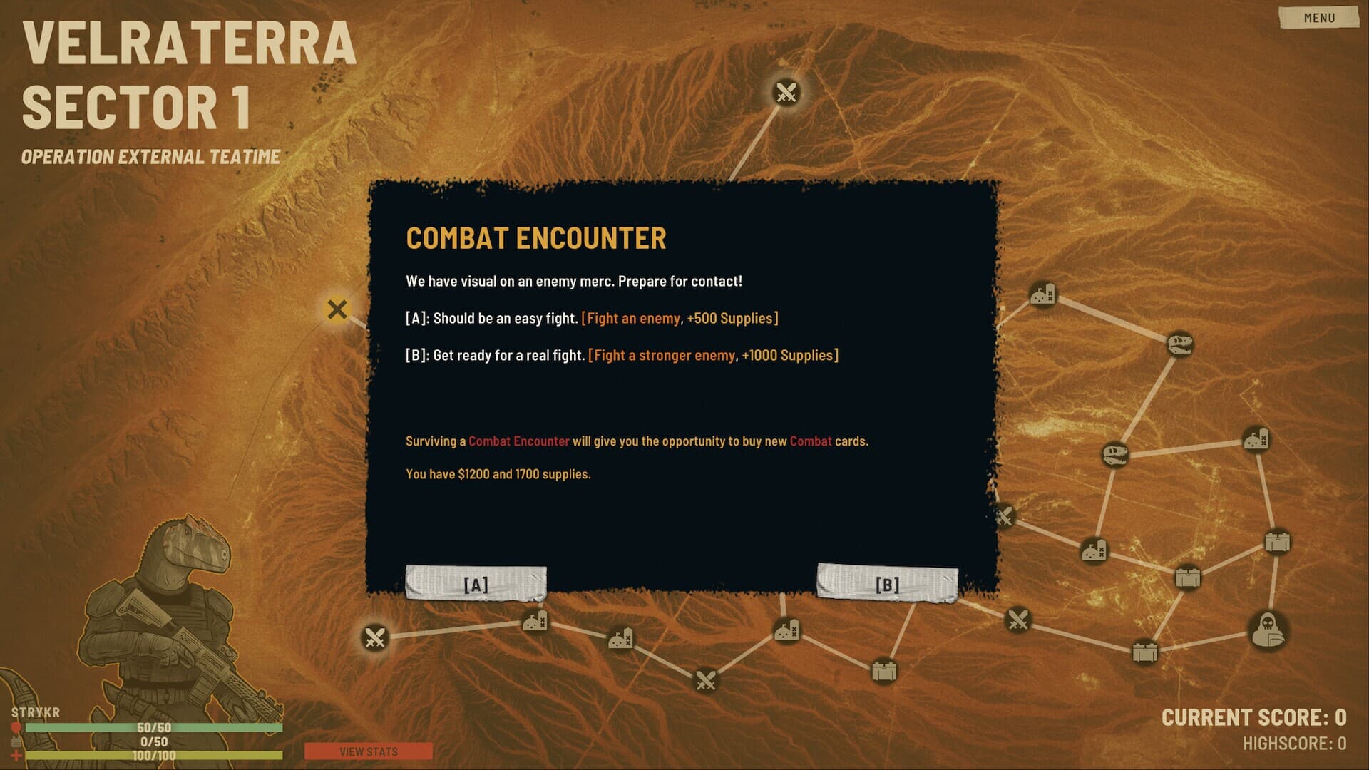 Ekran görüntüsü 6