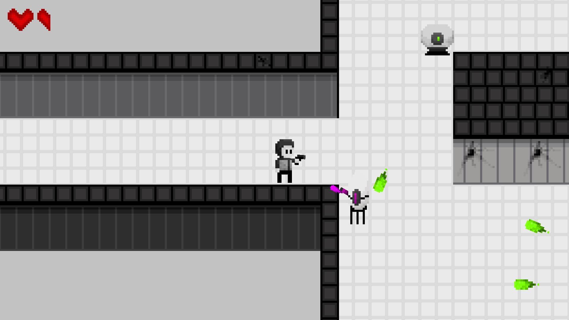 Ekran görüntüsü 3