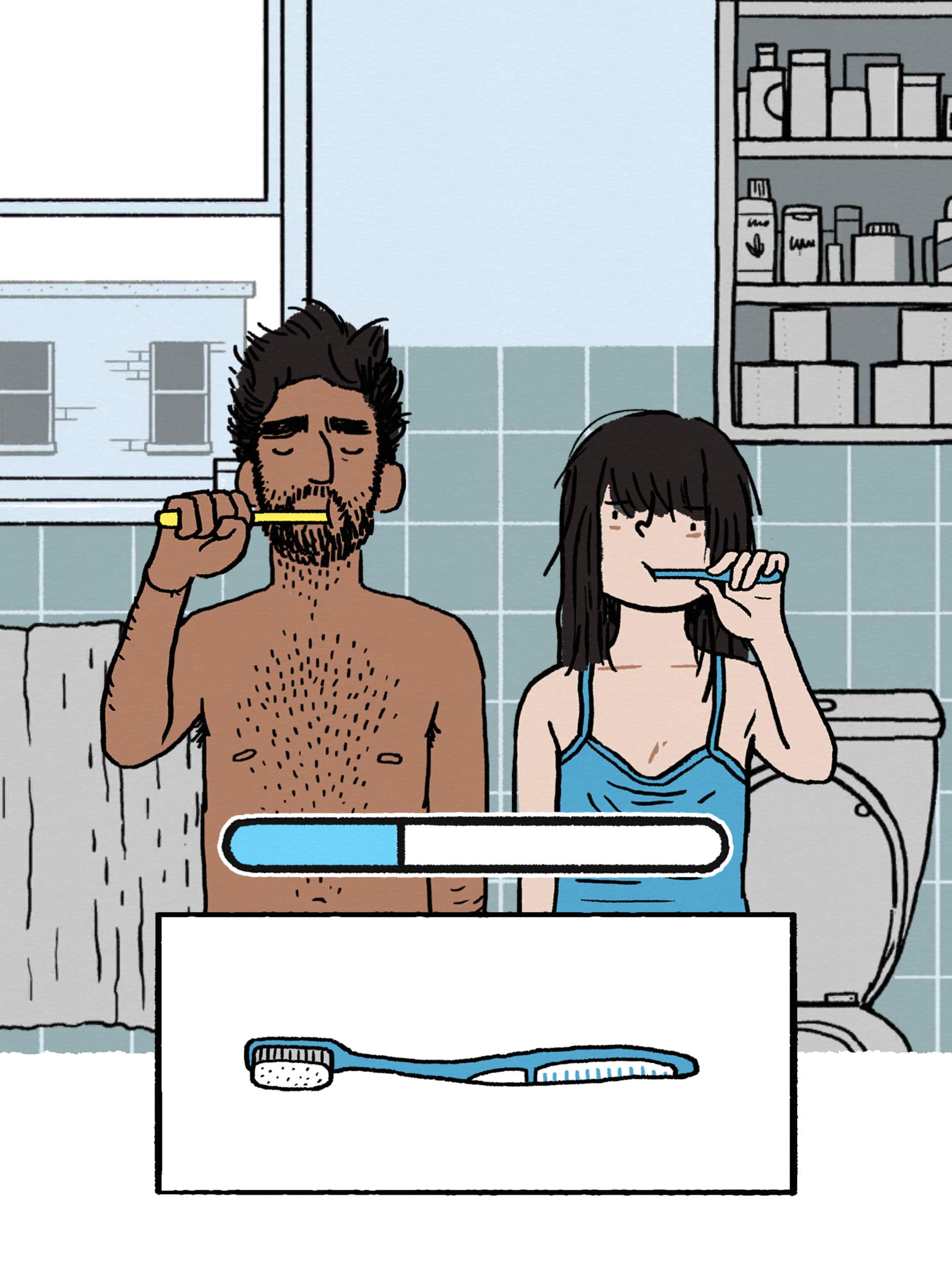 Ekran görüntüsü 5