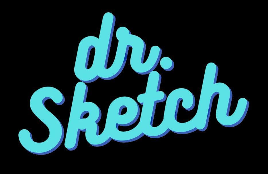 dr. Sketch