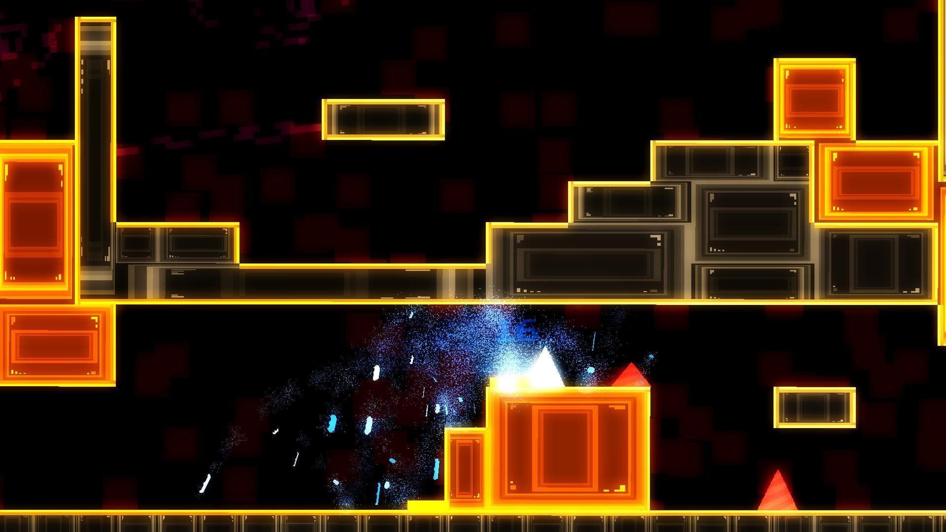 Ekran görüntüsü 4