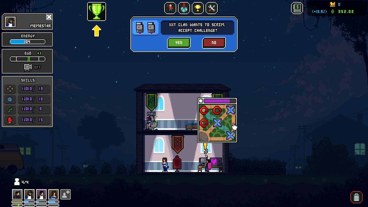 Ekran görüntüsü 1