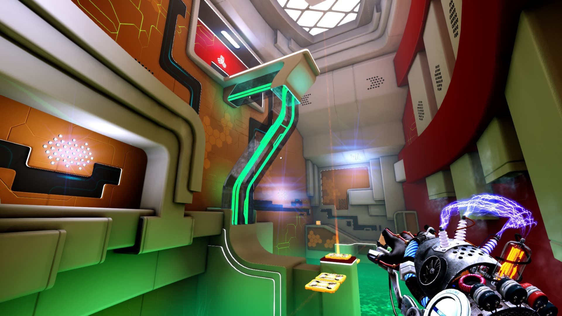 Ekran görüntüsü 3