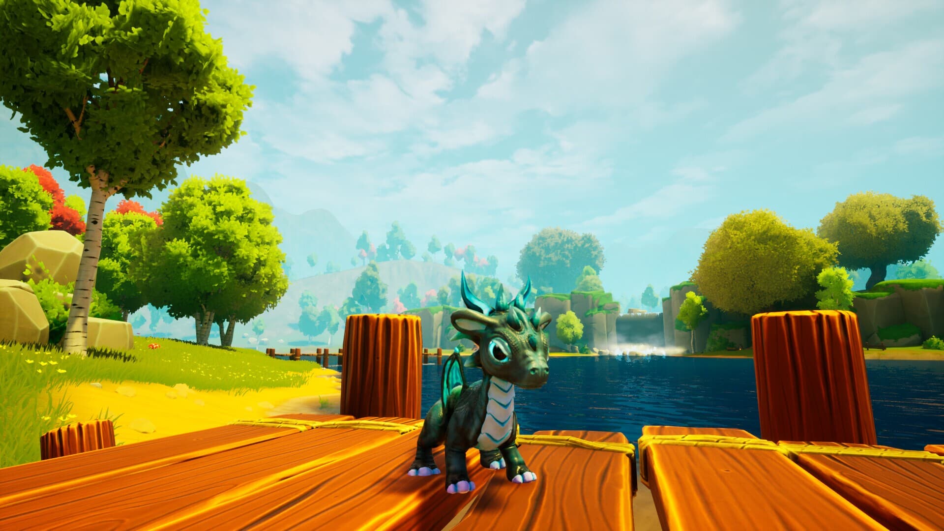 Ekran görüntüsü 2