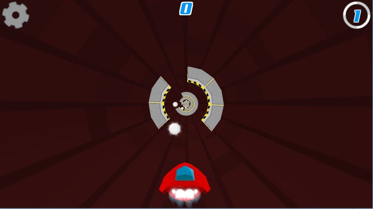 Ekran görüntüsü 1