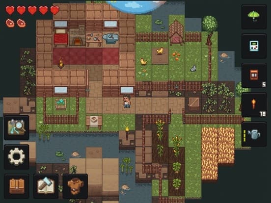 Ekran görüntüsü 1