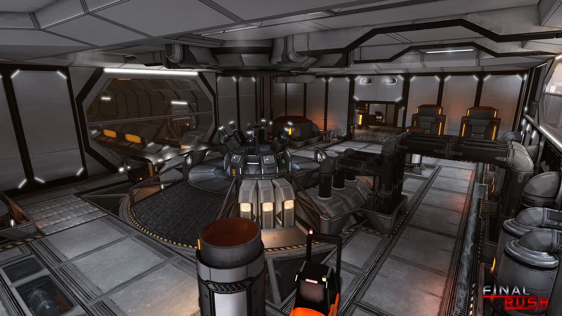 Ekran görüntüsü 1