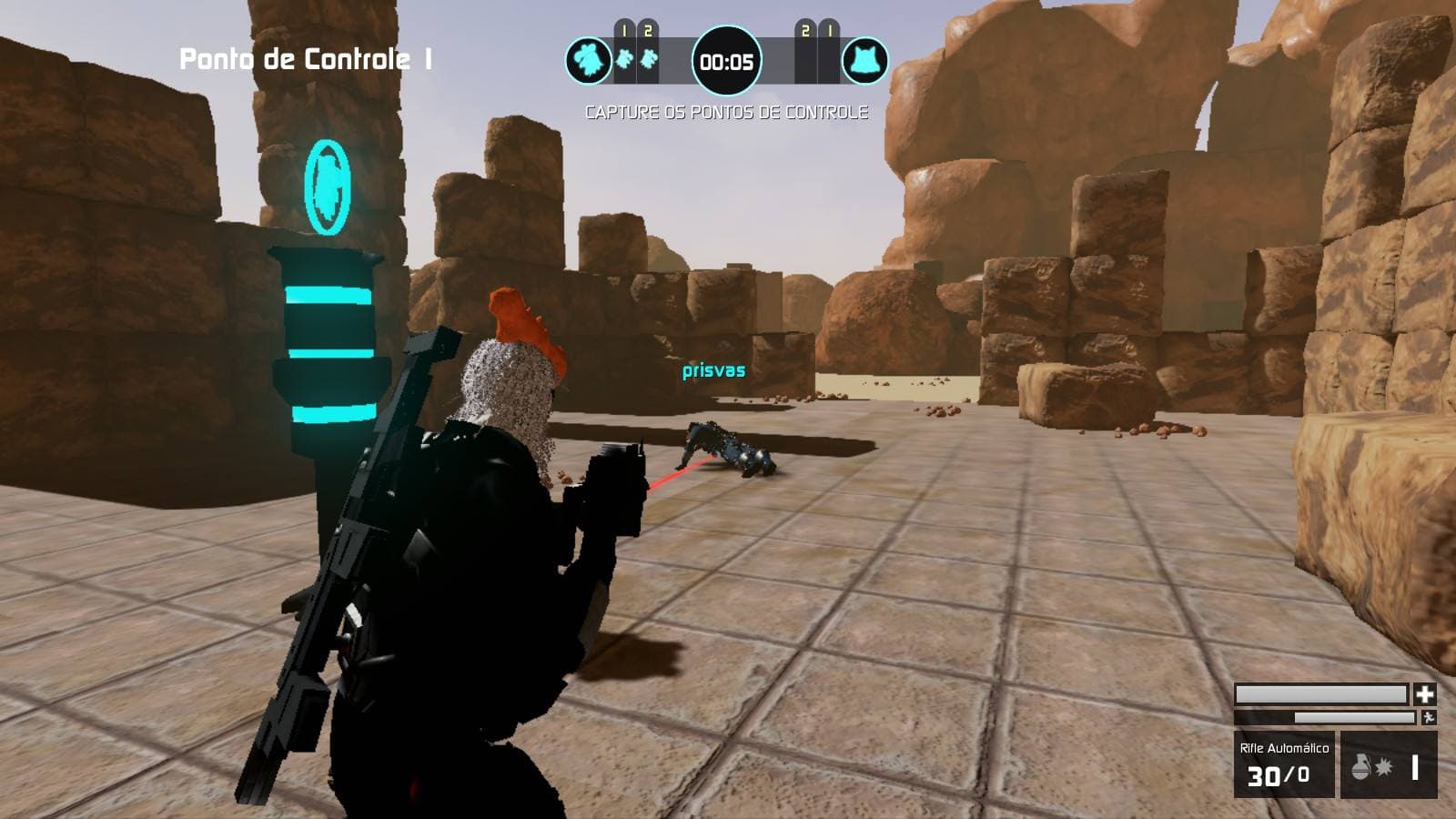 Ekran görüntüsü 4