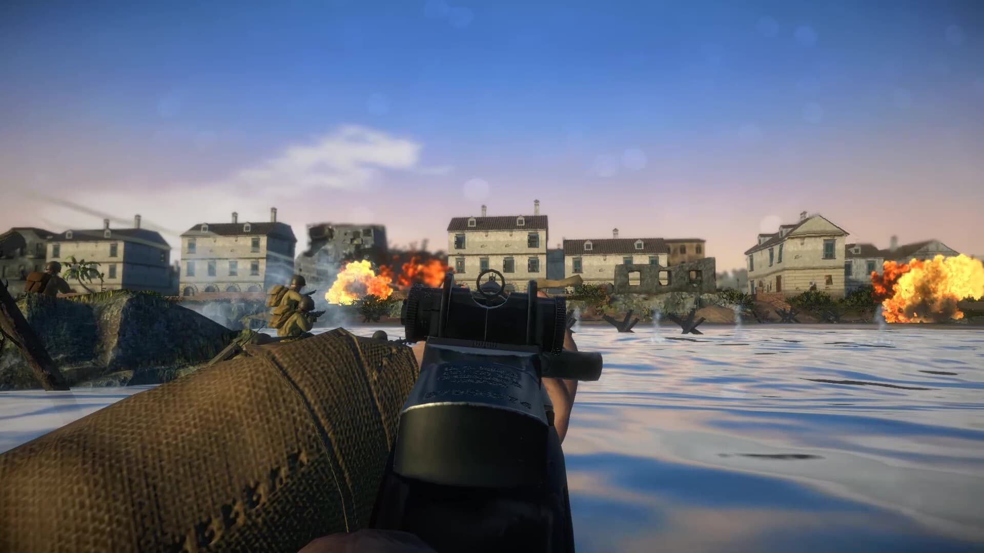 Ekran görüntüsü 2