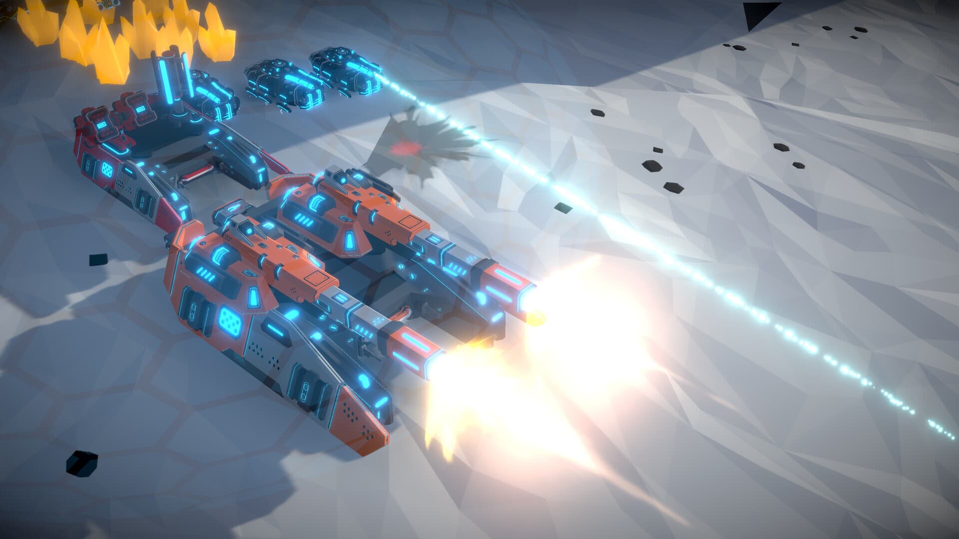 Ekran görüntüsü 1