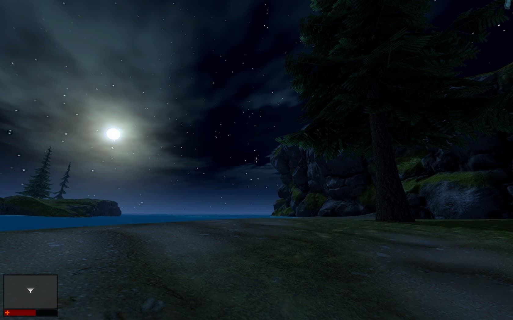 Ekran görüntüsü 4