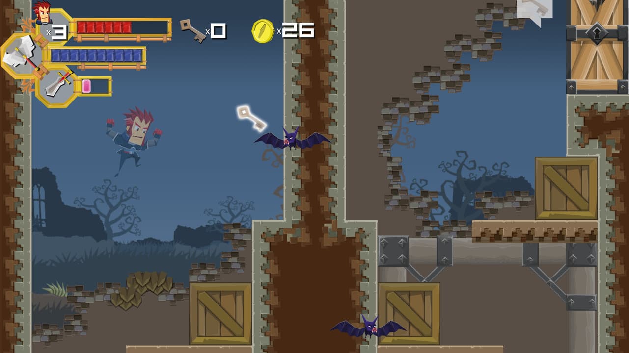 Ekran görüntüsü 6