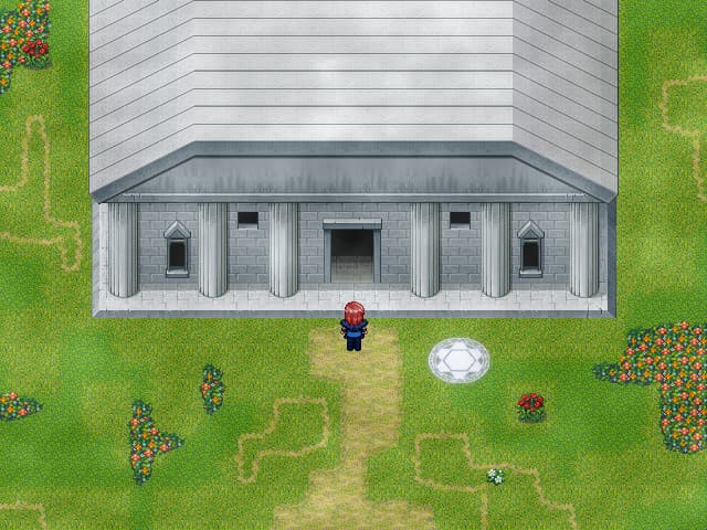 Ekran görüntüsü 2