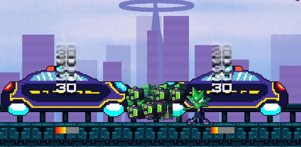 Ekran görüntüsü 1