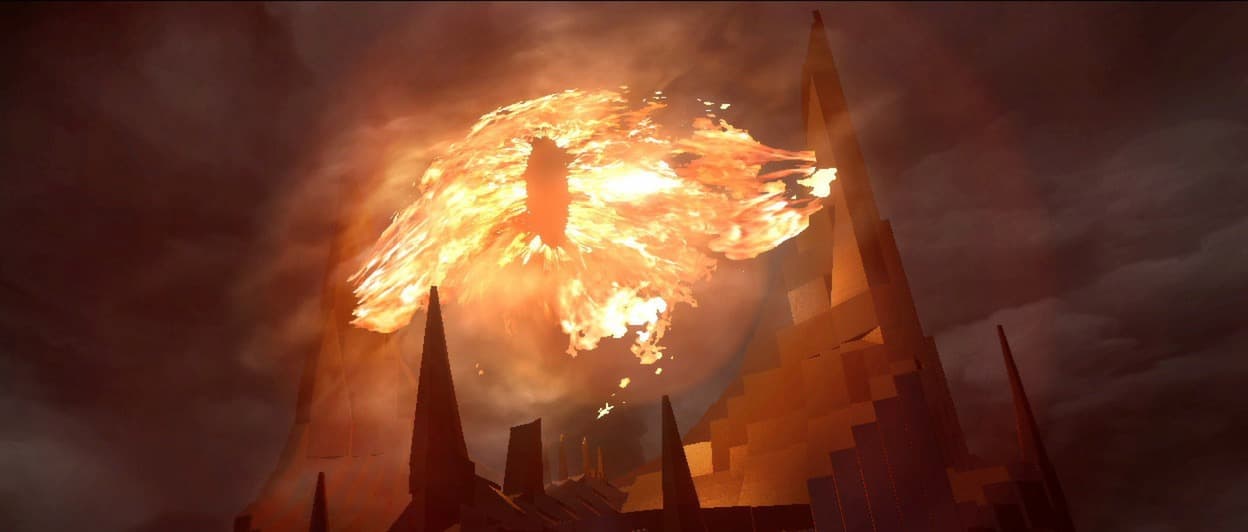 Ekran görüntüsü 1