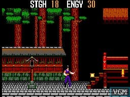 Ekran görüntüsü 5