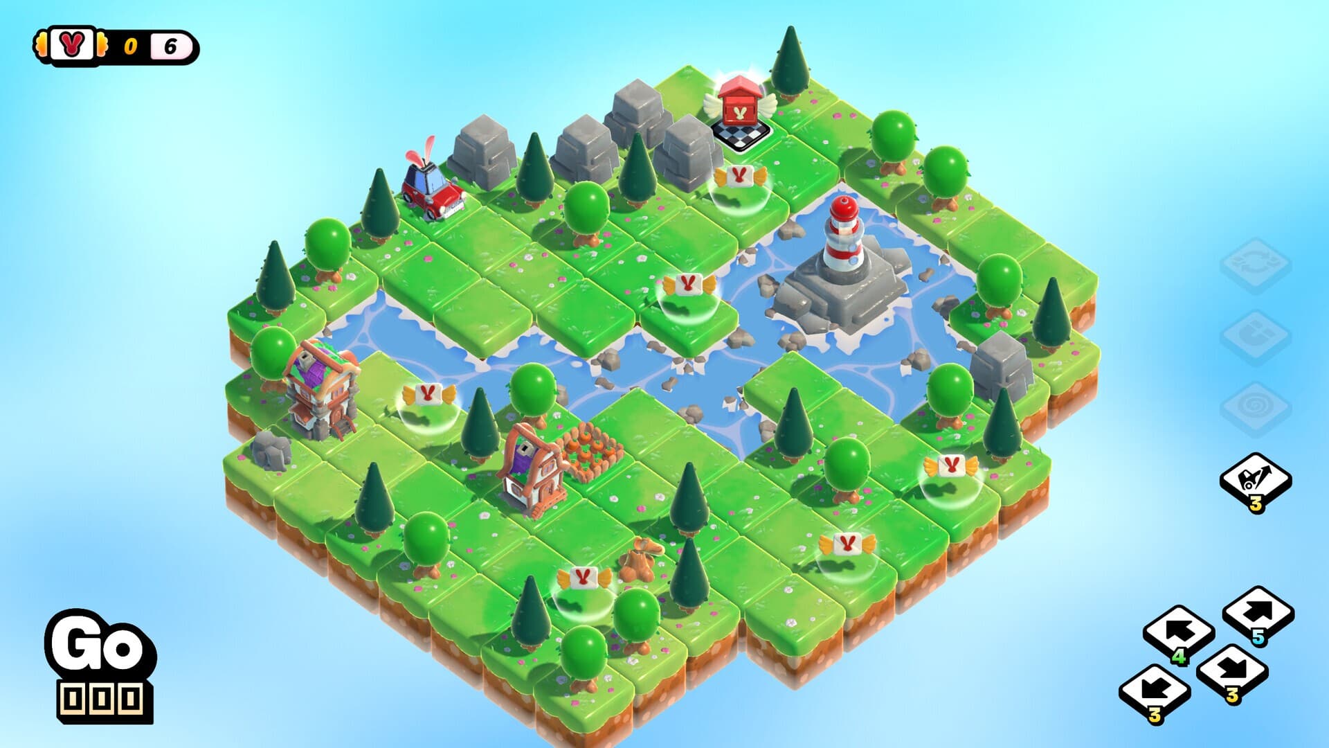 Ekran görüntüsü 4