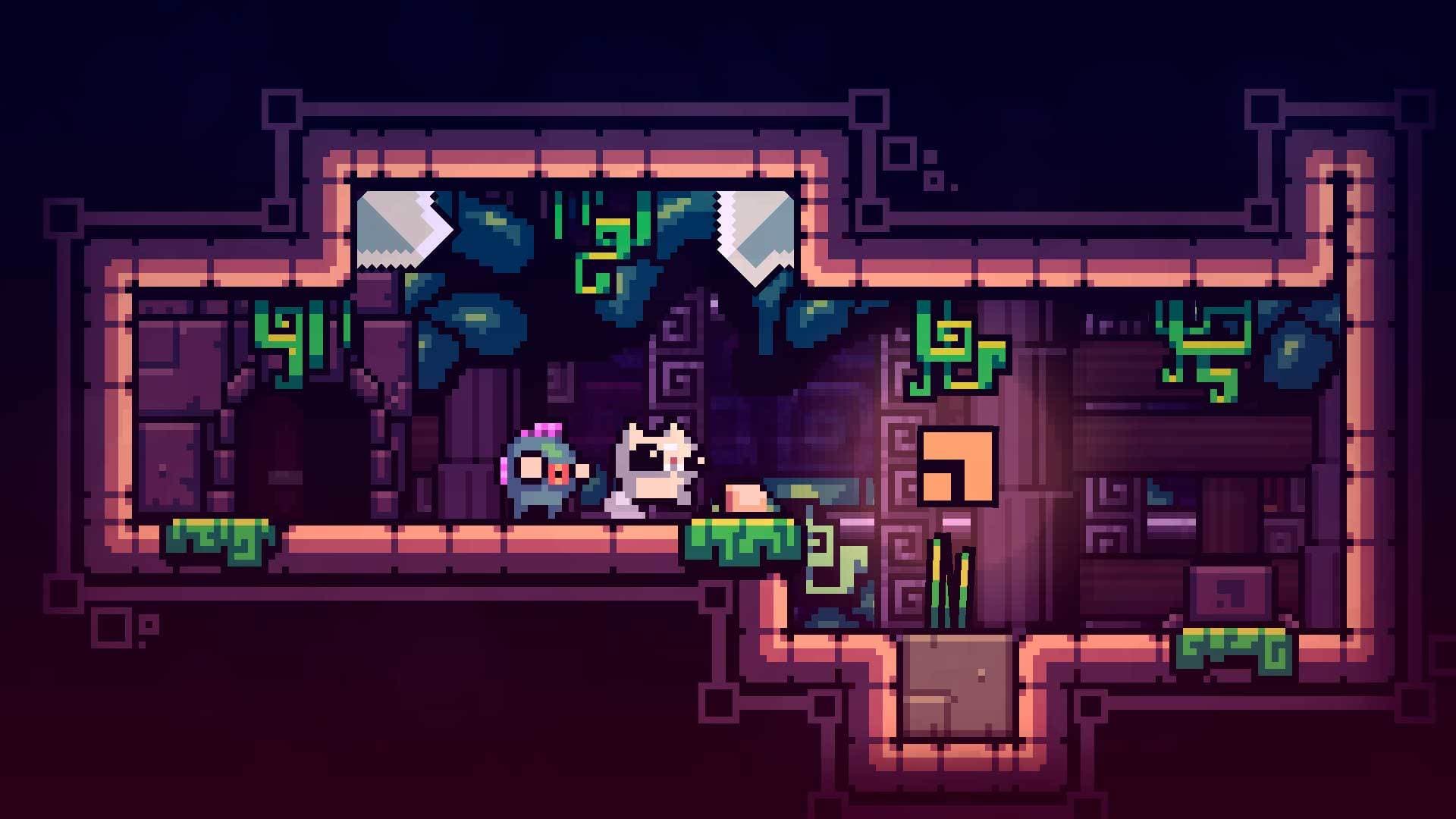 Ekran görüntüsü 2