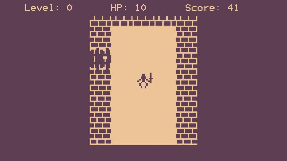 Ekran görüntüsü 1