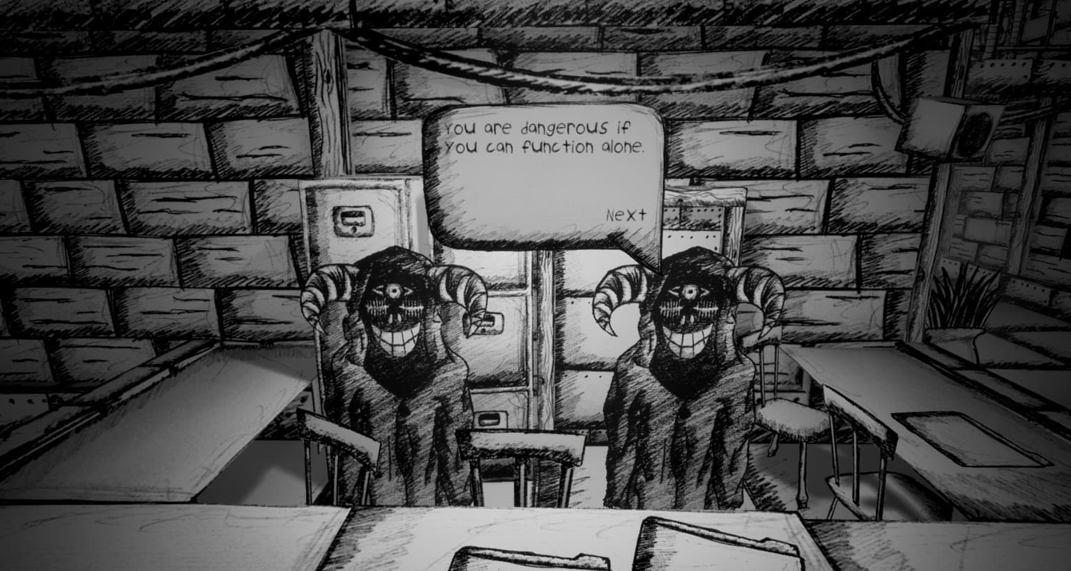 Ekran görüntüsü 6