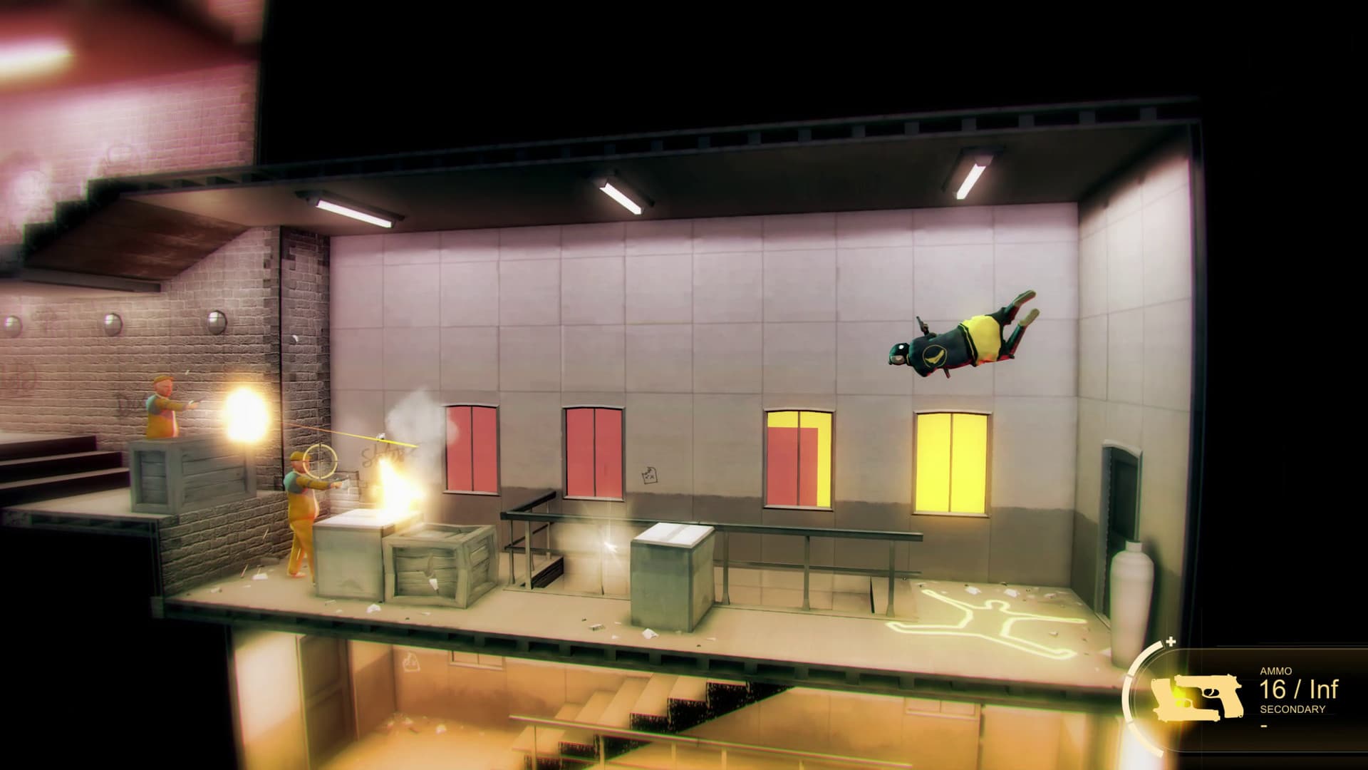 Ekran görüntüsü 4