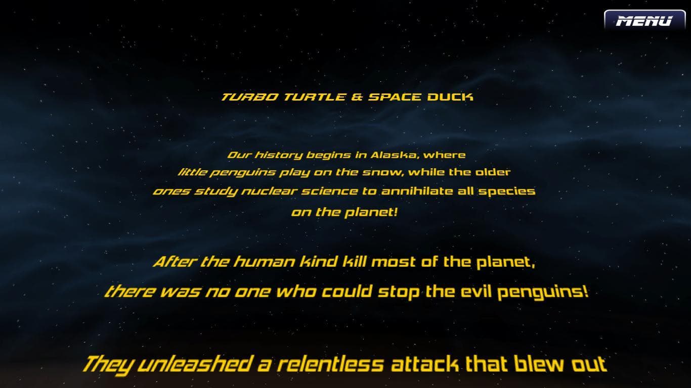 Ekran görüntüsü 2