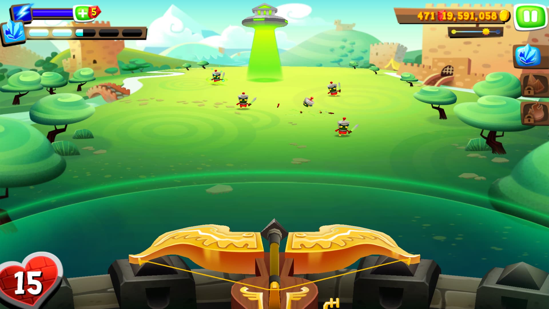 Ekran görüntüsü 5