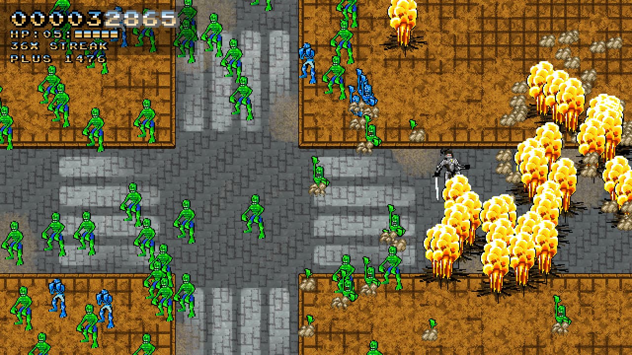 Ekran görüntüsü 3