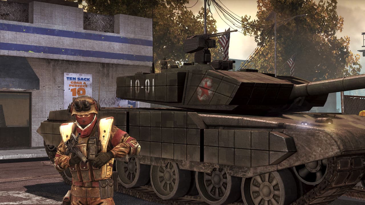 Ekran görüntüsü 4