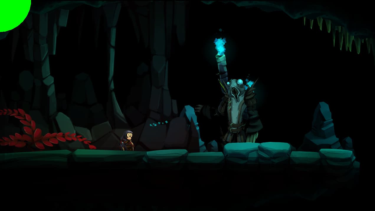 Ekran görüntüsü 2