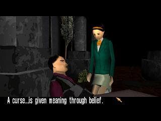 Ekran görüntüsü 3