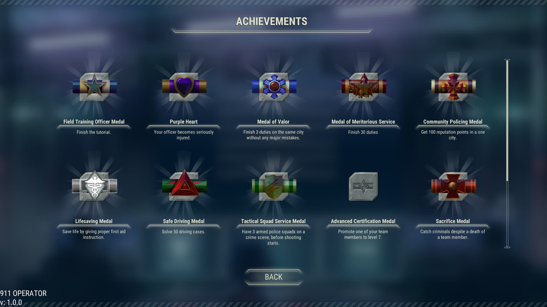 Ekran görüntüsü 6