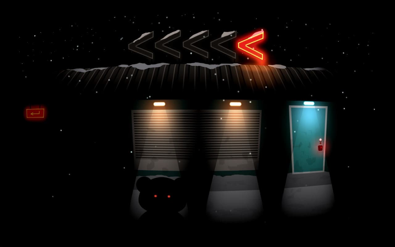 Ekran görüntüsü 6