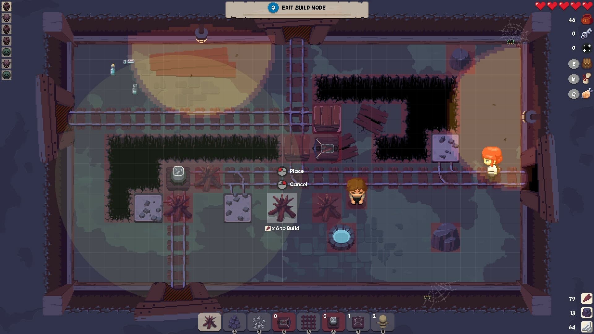 Ekran görüntüsü 4