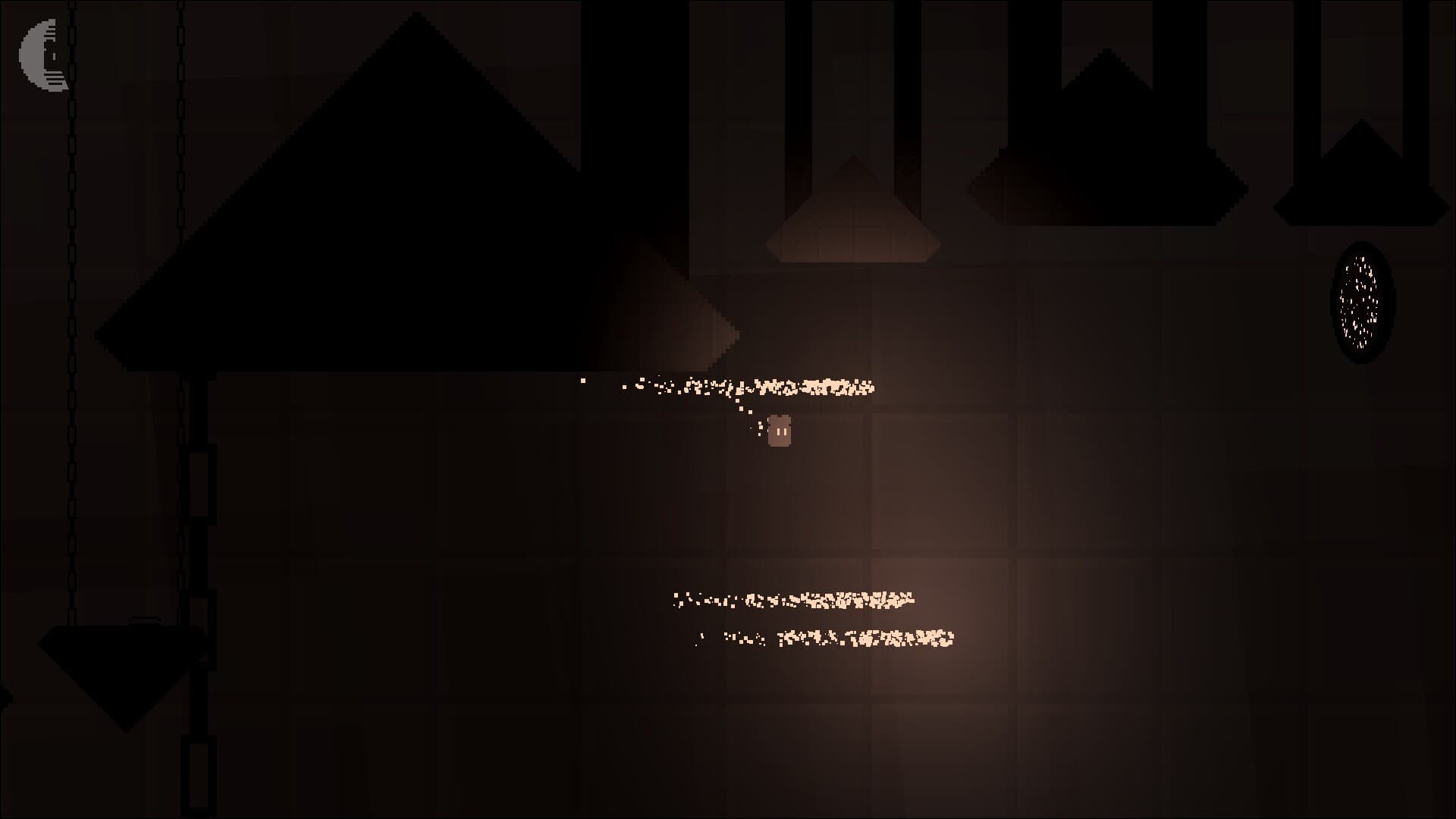 Ekran görüntüsü 3